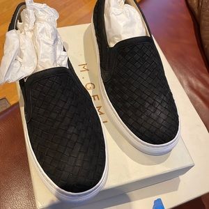 M.Gemi shoes